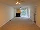 1S055 Spring Unit 1C, Oakbrook Terrace, IL 60181