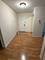1S055 Spring Unit 1C, Oakbrook Terrace, IL 60181