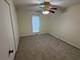 1S055 Spring Unit 1C, Oakbrook Terrace, IL 60181