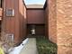 1S055 Spring Unit 1C, Oakbrook Terrace, IL 60181