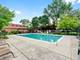 1S055 Spring Unit 1C, Oakbrook Terrace, IL 60181