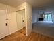 1S055 Spring Unit 1C, Oakbrook Terrace, IL 60181