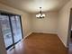 1S055 Spring Unit 1C, Oakbrook Terrace, IL 60181