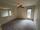 1S055 Spring Unit 1C, Oakbrook Terrace, IL 60181