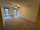 1S055 Spring Unit 1C, Oakbrook Terrace, IL 60181