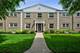 1530 E Northwest Unit 2A, Arlington Heights, IL 60004