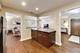 1530 E Northwest Unit 2A, Arlington Heights, IL 60004