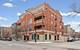 852 N Damen Unit 4B, Chicago, IL 60622