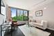 1400 N State Unit 5DEF, Chicago, IL 60610