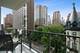 1400 N State Unit 5DEF, Chicago, IL 60610
