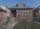2727 N Mont Clare, Chicago, IL 60707