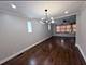 2727 N Mont Clare, Chicago, IL 60707