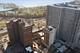 707 W Junior Unit 3S, Chicago, IL 60613