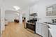 707 W Junior Unit 3S, Chicago, IL 60613