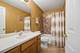 1718 Belcourt, Elgin, IL 60120
