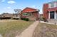 14231 S State, Riverdale, IL 60827
