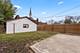 14231 S State, Riverdale, IL 60827