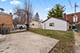 14231 S State, Riverdale, IL 60827