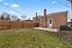 14231 S State, Riverdale, IL 60827