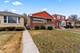 14231 S State, Riverdale, IL 60827