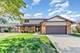 2380 Chestnut, Morris, IL 60450