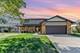 2380 Chestnut, Morris, IL 60450