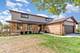 2380 Chestnut, Morris, IL 60450