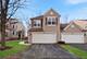 1013 Brush Hill, Joliet, IL 60432
