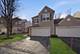 1013 Brush Hill, Joliet, IL 60432