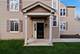 1013 Brush Hill, Joliet, IL 60432