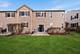 1013 Brush Hill, Joliet, IL 60432
