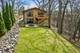 128 Hickory, Lake In The Hills, IL 60156