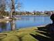 128 Hickory, Lake In The Hills, IL 60156
