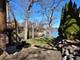 128 Hickory, Lake In The Hills, IL 60156