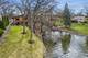 128 Hickory, Lake In The Hills, IL 60156
