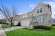 5170 Scott, Lisle, IL 60532