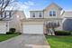 5170 Scott, Lisle, IL 60532