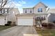 5170 Scott, Lisle, IL 60532