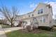 5170 Scott, Lisle, IL 60532