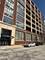 320 E 21st Unit 411, Chicago, IL 60616