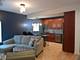 6324 S Kimbark Unit 405, Chicago, IL 60637