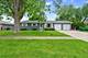 3130 Jo Ann, Joliet, IL 60431
