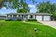 3130 Jo Ann, Joliet, IL 60431