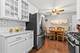 3130 Jo Ann, Joliet, IL 60431