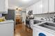 3130 Jo Ann, Joliet, IL 60431