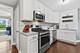 3130 Jo Ann, Joliet, IL 60431