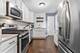 3130 Jo Ann, Joliet, IL 60431