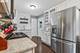3130 Jo Ann, Joliet, IL 60431