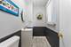 3130 Jo Ann, Joliet, IL 60431
