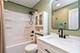 3130 Jo Ann, Joliet, IL 60431